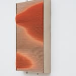Signe Høi, Here Comes The Goodbye, 2023