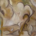 Søren Arildsen, Spring Cleaning, 2025