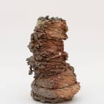 Morten Plesner, PP Cylinder, 2025