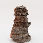 Morten Plesner, PP Cylinder, 2025