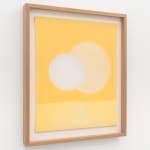 Søren Arildsen, Spring Cleaning, 2025