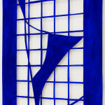 Mathias Malling Mortensen, Untitled, 2025