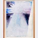 Jakob Oksbjerg, The Pleasure of Gold, 2023