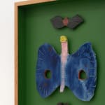 Søren Arildsen, Spring Cleaning, 2025