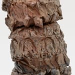 Morten Plesner, PP Cylinder, 2025