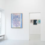 Jakob Oksbjerg, Workers Work, 2023