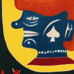 Søren Arildsen, Spring Cleaning, 2025