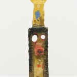 Sune Christiansen, Untitled, 2024
