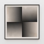 Inka Bell, Lines 9, 2023