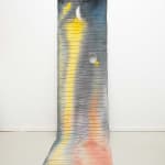 Maria Lenskjold & Peter Larsen, Magic Wand , 2023