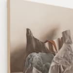 Søren Arildsen, Spring Cleaning, 2025