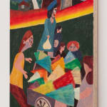 Thumbnail of additional image