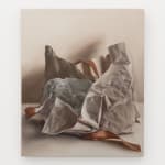 Søren Arildsen, Spring Cleaning, 2025