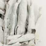 Morten Plesner, PP Cylinder, 2025
