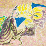 Søren Arildsen, Spring Cleaning, 2025