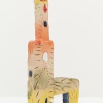 Sune Christiansen, Untitled, 2024