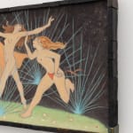 Søren Arildsen, Spring Cleaning, 2025