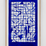 Mathias Malling Mortensen, Cage, 2022