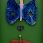 Søren Arildsen, Spring Cleaning, 2025