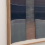 Søren Arildsen, Untitled, 2023