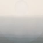 Søren Arildsen, Spring Cleaning, 2025