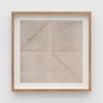 Inka Bell, Rotating, 2025