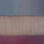 Søren Arildsen, Spring Cleaning, 2025