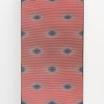 Inka Bell, Lines 9, 2023