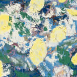 Søren Arildsen, Spring Cleaning, 2025