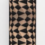 Inka Bell, Lines 9, 2023