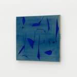 Mathias Malling Mortensen, Untitled, 2025