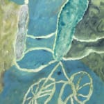 Søren Arildsen, Untitled, 2023
