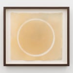 Louise Foo, Botanical Attunement, 2025