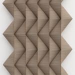 Inka Bell, Rotating, 2025