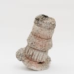 Morten Plesner, PP Cylinder, 2025