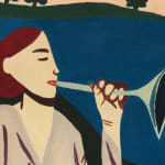 Søren Arildsen, Spring Cleaning, 2025