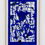 Mathias Malling Mortensen, Untitled, 2025
