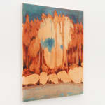 Søren Arildsen, Spring Cleaning, 2025