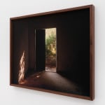 Søren Arildsen, Spring Cleaning, 2025