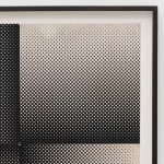 Inka Bell, Lines 9, 2023