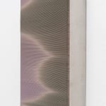 Inka Bell, Lines 9, 2023