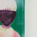 Søren Arildsen, Untitled, 2023