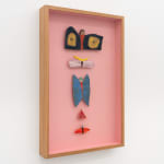 Søren Arildsen, Spring Cleaning, 2025