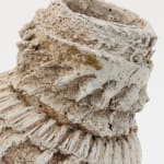 Morten Plesner, PP Cylinder, 2025