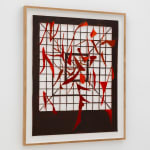 Mathias Malling Mortensen, Untitled, 2025