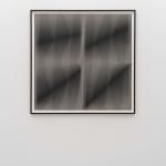 Inka Bell, Lines 9, 2023