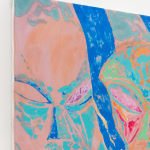 Søren Arildsen, Spring Cleaning, 2025