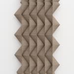 Inka Bell, Rotating, 2025