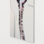 Søren Arildsen, Spring Cleaning, 2025