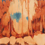 Søren Arildsen, Spring Cleaning, 2025